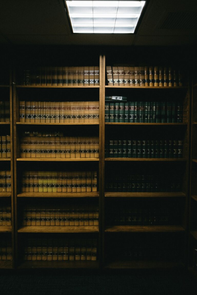 La victime n’est pas tenue de limiter son préjudice : ce que dit la Cour de cassation